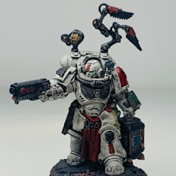 ixlegionstudios