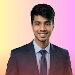 mehedi4576