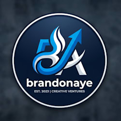 brandonaye