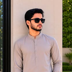 ahmd_g