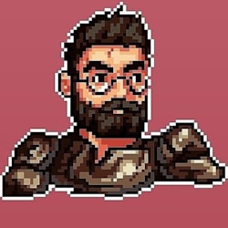 divine_pixel013