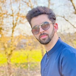 yasir_hameed17