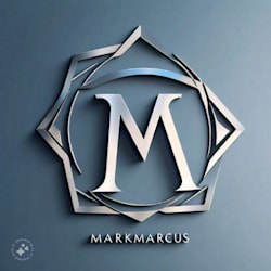 markmarcus2003