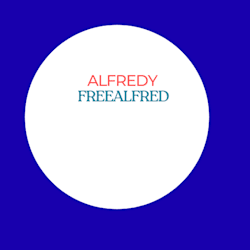 freealfredy