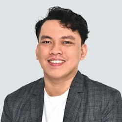 marketing_xp1