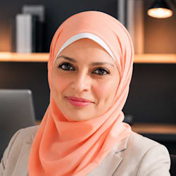 rababahmedfouad