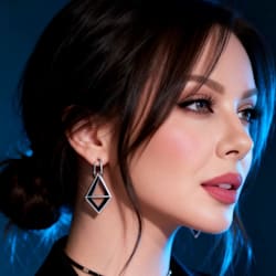 daisykoukis
