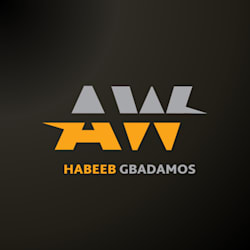 gbadamoshabeeb