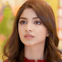 zoha_seowriter