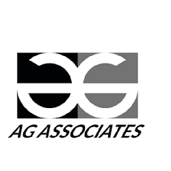 associatesag