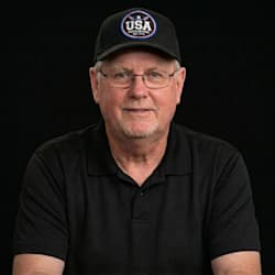 christopherguy1