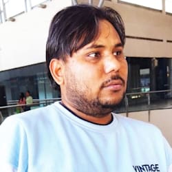 suneel97