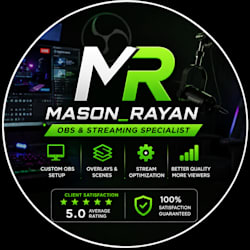 mason_rayan