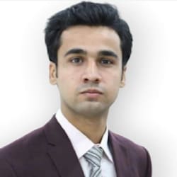 bajwa_studio_