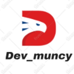 dev_muncy