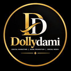 dollydami