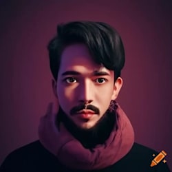 usman_voiceover