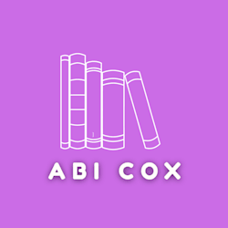 abi_cox5