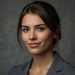 juelleahame