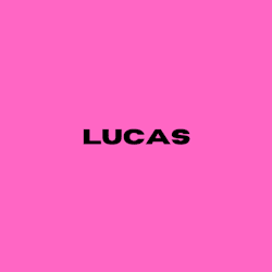 lucaswilliam392