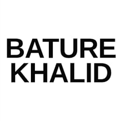 khalid_sulemana