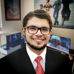 balouchpro