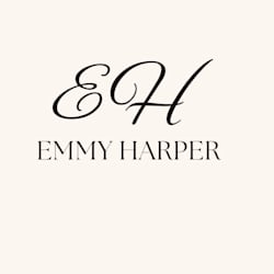 harper_web02