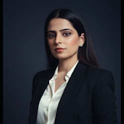 sadiadigitalpro