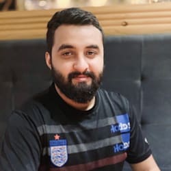 fahad_masood1