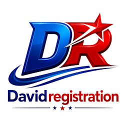 davidreg_