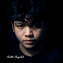 habibi_np