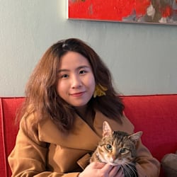 katrina_zhang