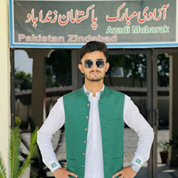 m_imran_data