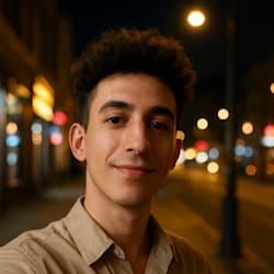 kero_emad00
