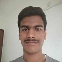 darshan_patil18