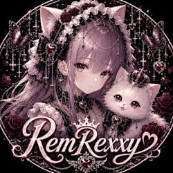 remrexxy
