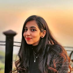 tehreem_27