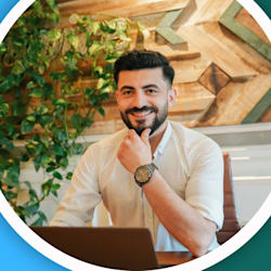 zahidabbas0119