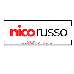 nicolo_russo
