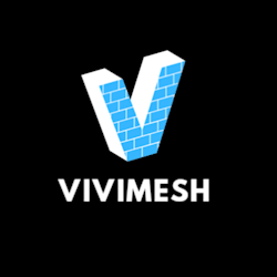 vividmesh