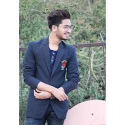 salmanansari510