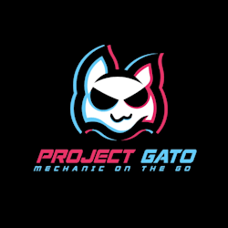 logo_designer4o