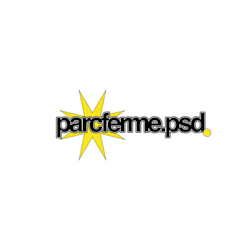 parcferme_psd