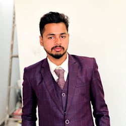 itx_daniyal