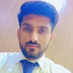farhan915