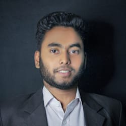 frs_omar_ali007