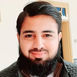 saqib6571