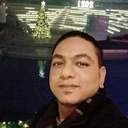 medoshehta
