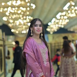 eman_goraya
