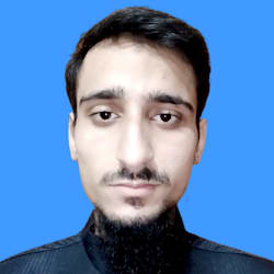 esa_anjum